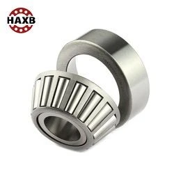 3984/3920 Lifting Machinery Bearings