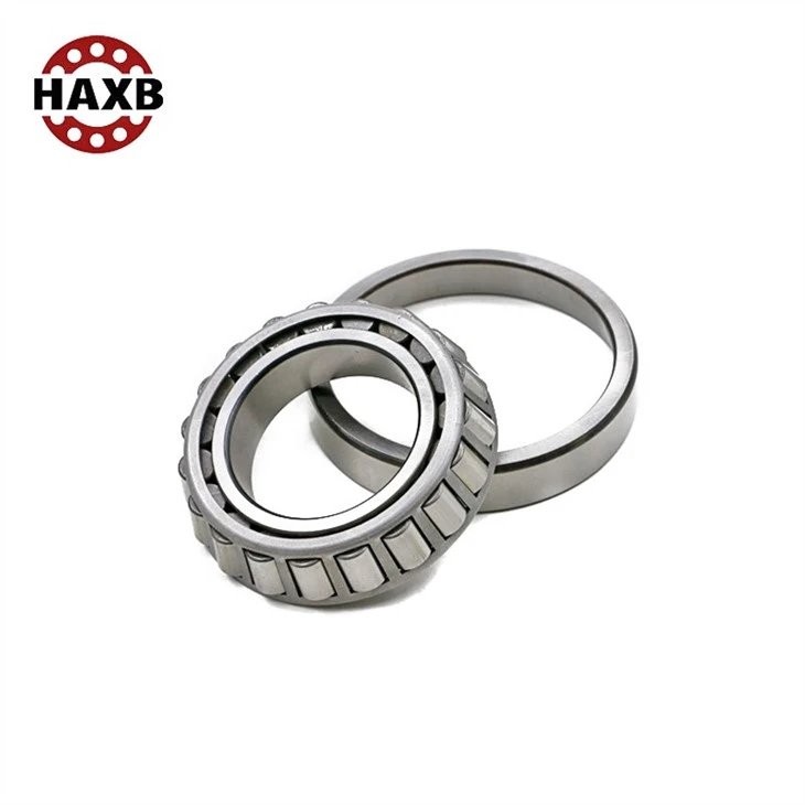 3984/3920 Lifting Machinery Bearings