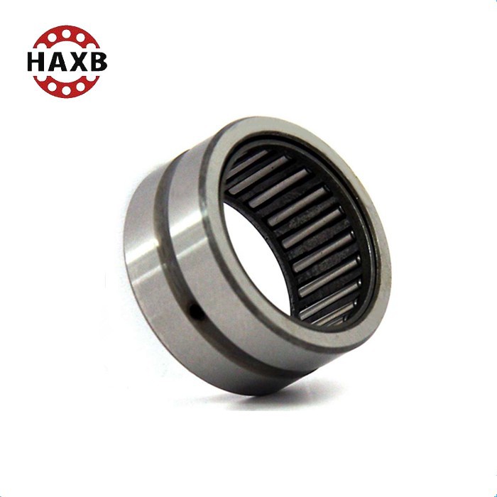 K17/13 Needle Bearing