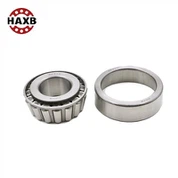 3984/3920 Lyftmaskiner Lager