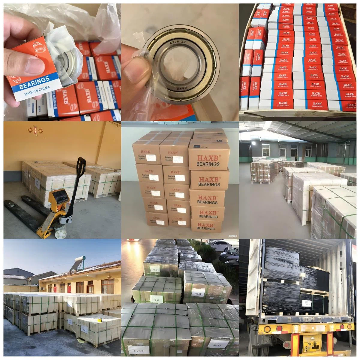 product-1200-1200 product-1200-1200