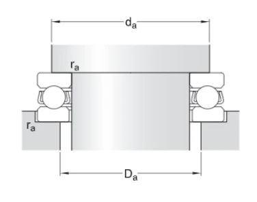 product-376-296 product-376-296